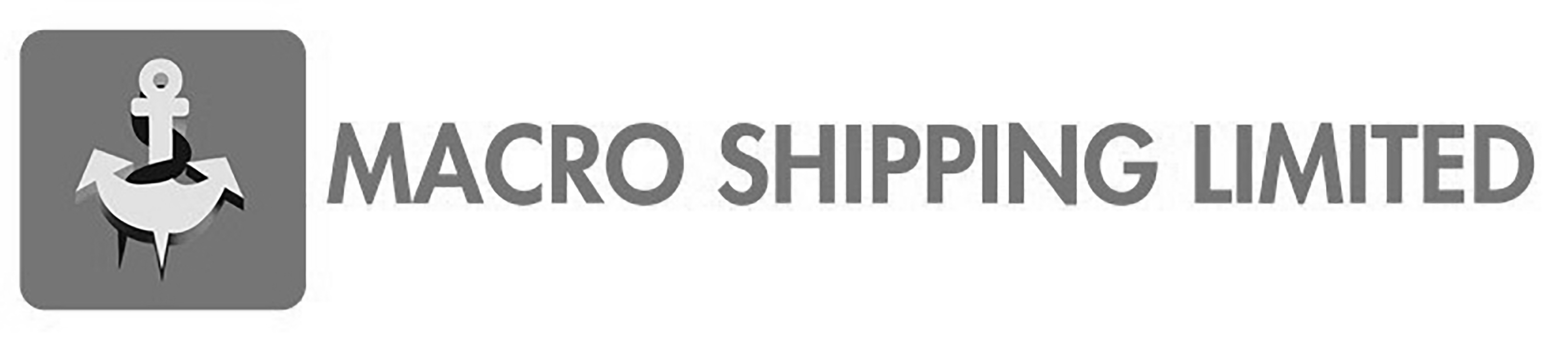 Macro Shipping Limited