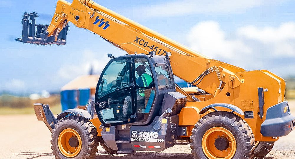 fork_lift_three-1000x540.jpg