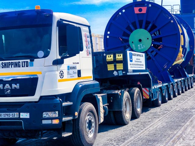 heavy_haulage-640x480.jpg