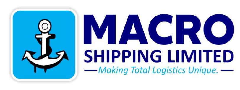 Macro Shipping Limited