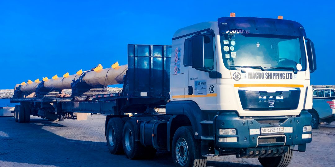 14-1080x540.jpg