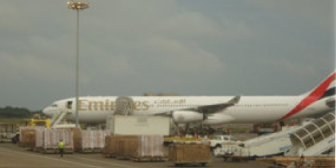 xxxx-1080x540.jpg